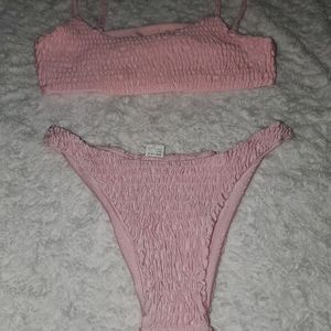 Bikini set